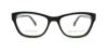 Picture of Michael Kors Eyeglasses MK269