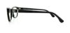 Picture of Michael Kors Eyeglasses MK269