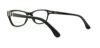 Picture of Michael Kors Eyeglasses MK269