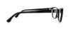 Picture of Michael Kors Eyeglasses MK269