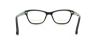 Picture of Michael Kors Eyeglasses MK269
