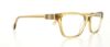 Picture of Michael Kors Eyeglasses MK269