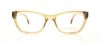 Picture of Michael Kors Eyeglasses MK269