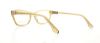 Picture of Michael Kors Eyeglasses MK269