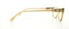 Picture of Michael Kors Eyeglasses MK269