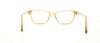 Picture of Michael Kors Eyeglasses MK269