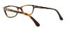 Picture of Michael Kors Eyeglasses MK269