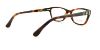 Picture of Michael Kors Eyeglasses MK269