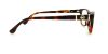 Picture of Michael Kors Eyeglasses MK269