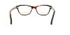 Picture of Michael Kors Eyeglasses MK269