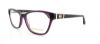 Picture of Michael Kors Eyeglasses MK269