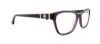 Picture of Michael Kors Eyeglasses MK269
