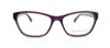Picture of Michael Kors Eyeglasses MK269