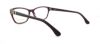 Picture of Michael Kors Eyeglasses MK269
