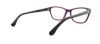 Picture of Michael Kors Eyeglasses MK269