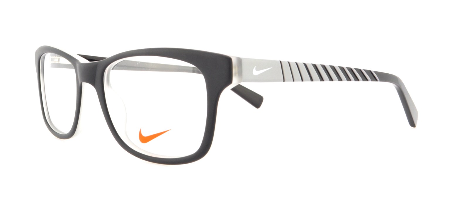 Picture of Nike Eyeglasses 5509