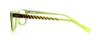 Picture of Nike Eyeglasses 5509