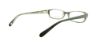 Picture of Nine West Eyeglasses NW5014