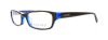 Picture of Nine West Eyeglasses NW5014