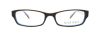 Picture of Nine West Eyeglasses NW5014