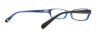 Picture of Nine West Eyeglasses NW5014