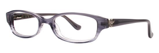 Picture of Kensie Eyeglasses SEQUIN