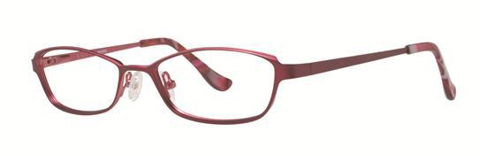 Picture of Kensie Eyeglasses SIMPLICITY