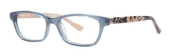 Picture of Kensie Eyeglasses SMITTEN