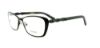 Picture of Vera Wang Eyeglasses SPICA