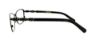 Picture of Vera Wang Eyeglasses SPICA