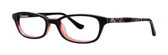 Picture of Kensie Eyeglasses SUMMER