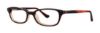 Picture of Kensie Eyeglasses SUMMER