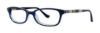 Picture of Kensie Eyeglasses SUMMER