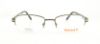 Picture of Timberland Eyeglasses TB 1539