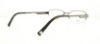 Picture of Timberland Eyeglasses TB 1539