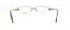 Picture of Timberland Eyeglasses TB 1539