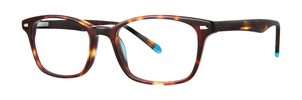 Picture of Penguin Eyeglasses THE CLYDE