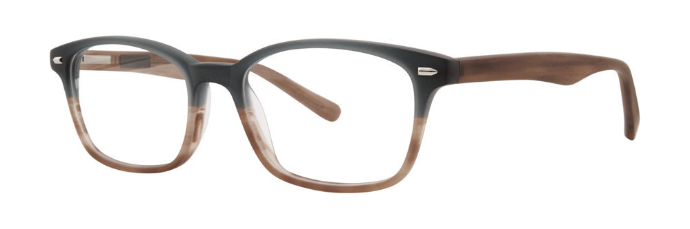 Picture of Penguin Eyeglasses THE CLYDE