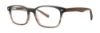 Picture of Penguin Eyeglasses THE CLYDE