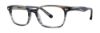 Picture of Penguin Eyeglasses THE CLYDE