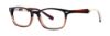 Picture of Penguin Eyeglasses THE CLYDE