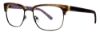 Picture of Penguin Eyeglasses THE SLY