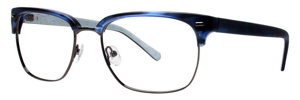 Picture of Penguin Eyeglasses THE SLY
