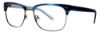Picture of Penguin Eyeglasses THE SLY