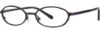 Picture of Vera Wang Eyeglasses V026