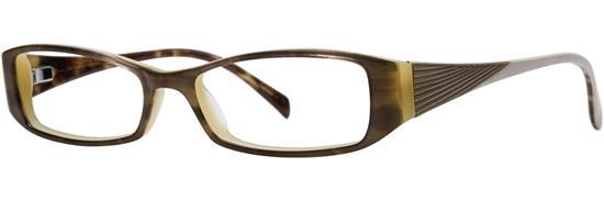 Picture of Vera Wang Eyeglasses V024