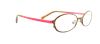 Picture of Vera Wang Eyeglasses V026