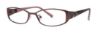 Picture of Vera Wang Eyeglasses V310
