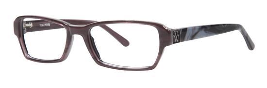 Picture of Vera Wang Eyeglasses V311