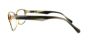 Picture of Vera Wang Eyeglasses V317